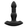 Dorcel Plug vibrant Deep Stormer Dorcel 11.5 x 3.7cm